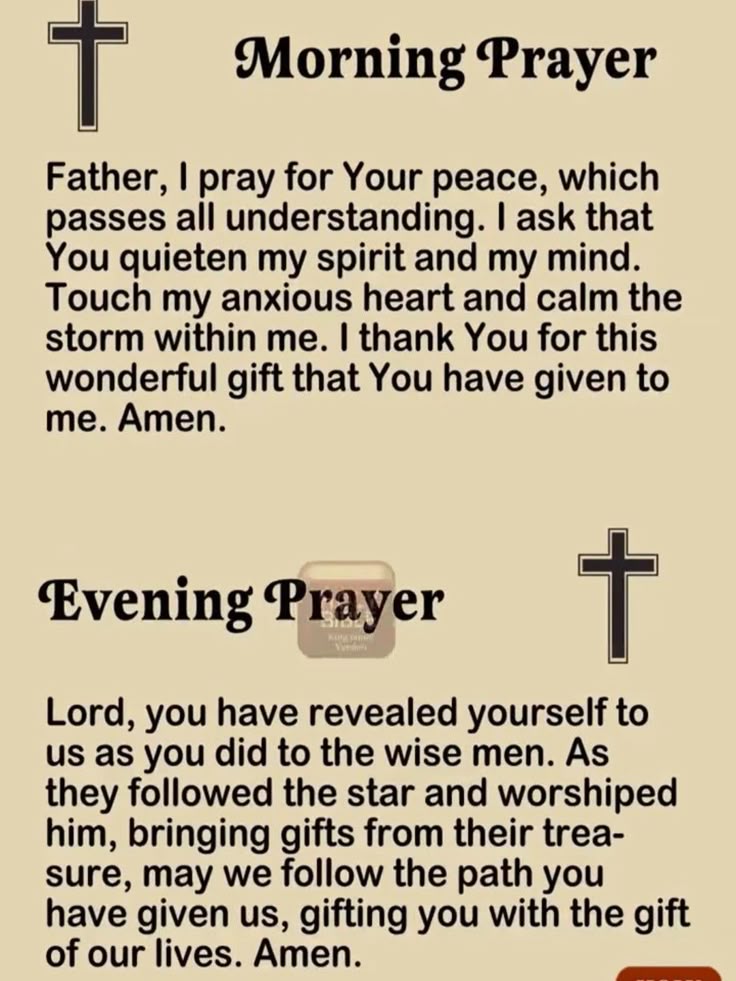 Open Bible with The Valley of Vision devotional book symbolizing Puritan prayers and devotions for daily Christian worship