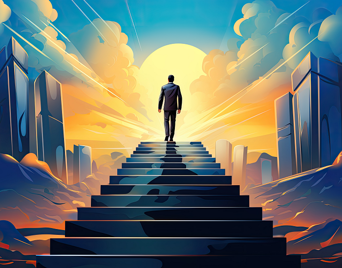 Successionism explained with a timeline of Baptist church history, biblical foundations, Landmarkism, and the continuity of New Testament churches.