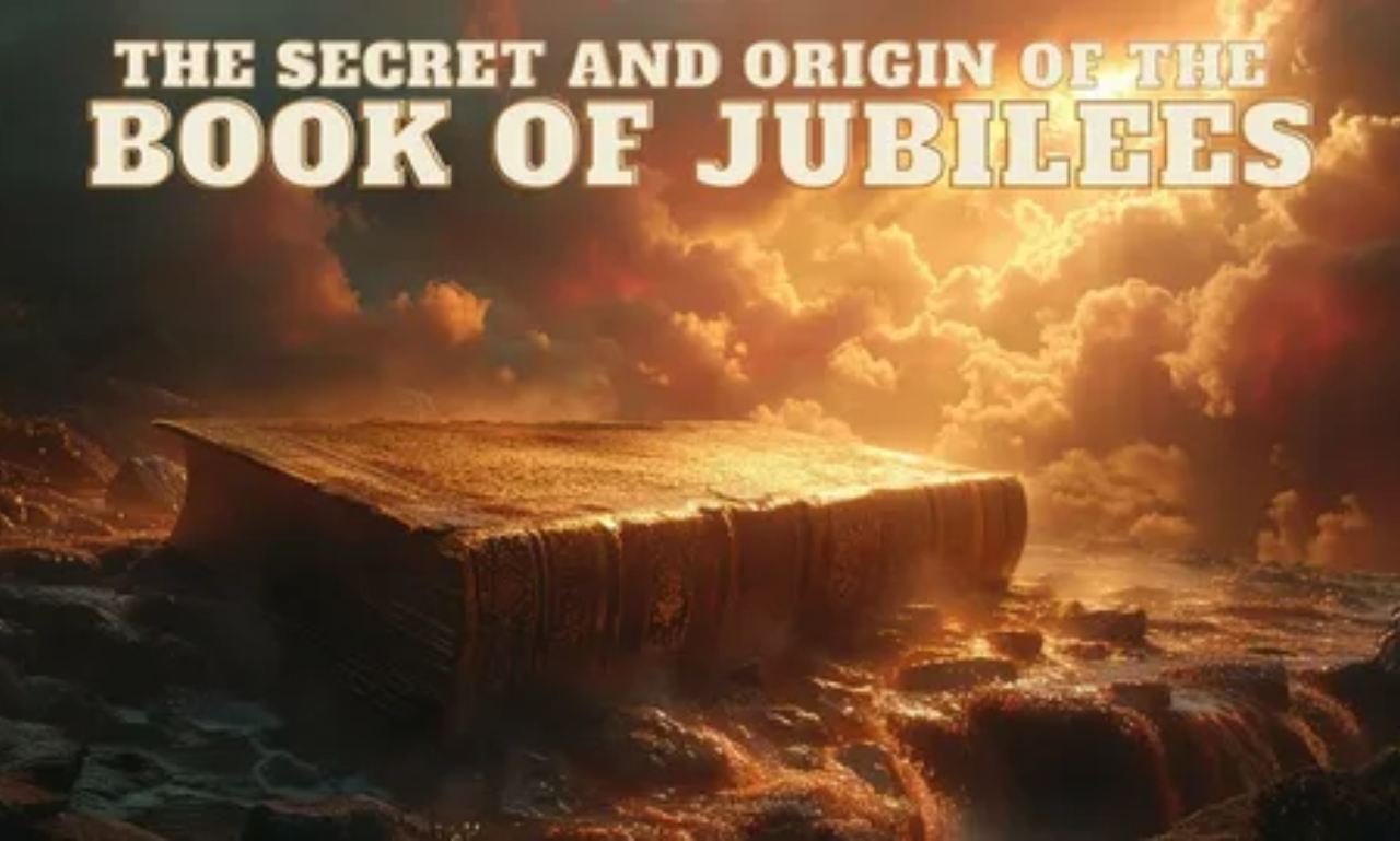 Books of the Bible ranked from shortest to longest
