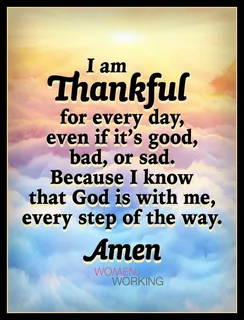 Christian Quotes on Thankfulness collection featuring inspiring Bible-based sayings, gratitude messages, and faith-filled quotes that encourage a thankful heart and trust in God's blessings.