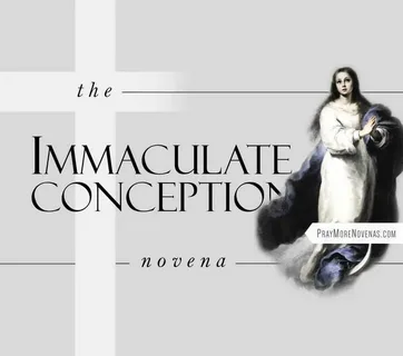Immaculate Conception Hartford MI Catholic Church exterior and parish worship community